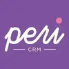 Peri CRM