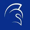 Pericles: Text to Speech Screen Reader