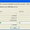 PerigeeCopy