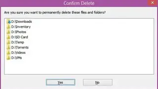 PerigeeCopy screenshot