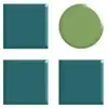 Perillon EHS Management Software