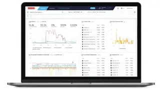 PerimeterX Bot Defender screenshot