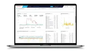 PerimeterX Bot Defender screenshot
