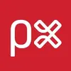 PerimeterX Bot Defender