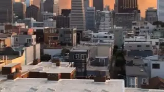 Periscope screenshot