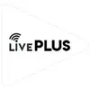 Periscope Clone – LivePlus