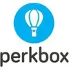 Perkbox