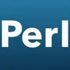 Perl