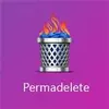 Permadelete
