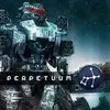 Perpetuum
