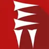 Persepolis Download Manager