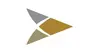 Pershing Financial Services