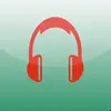 Persian Radio