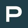 PersistIQ