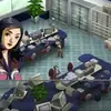 Persona 2: Eternal Punishment