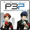 Persona 3 Portable