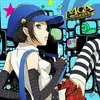 Persona 4 Golden