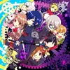 Persona Q: Shadow of the Labyrinth