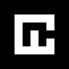 Personal Data Leak Checker