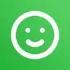 Personal Sticker Maker for WhatsApp