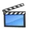 Personal Video Database