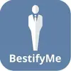 Personality Development App