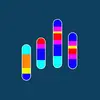 Personality DNA