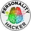 Personalityhacker