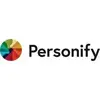 Personify360