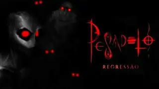 Pesadelo – Regresso screenshot