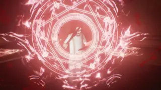 Pesadelo – Regresso screenshot