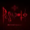 Pesadelo – Regresso