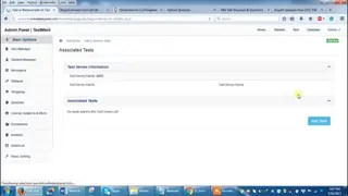 Pesofts screenshot