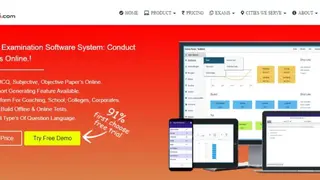 Pesofts screenshot