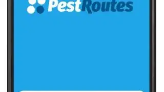 PestRoutes screenshot