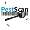 PestScan
