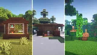 Pet Ideas – Minecraft screenshot