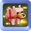 Pet Ideas – Minecraft