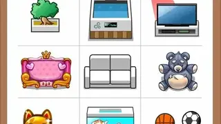 Pet Idle screenshot