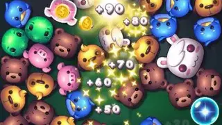 Pet Link screenshot