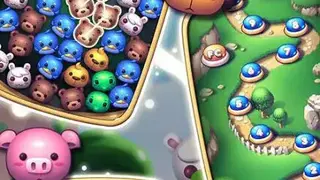 Pet Link screenshot