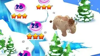 Pet Match screenshot