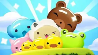 Pet Match screenshot