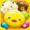 Pet Match