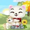 Pet Paradise