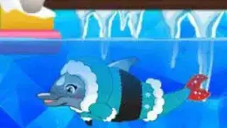 Pet Party screenshot