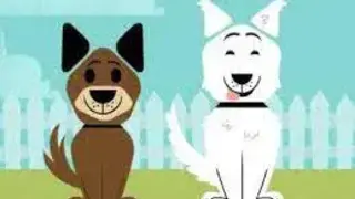 Pet Party screenshot