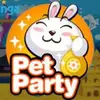 Pet Party