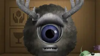 Pet Peaves Monsters screenshot