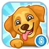 Pet Shop Story